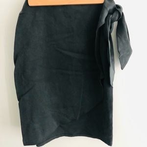 Vetta Capsule Skort